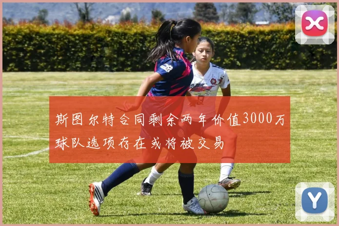 斯图尔特合同剩余两年价值3000万球队选项存在或将被交易